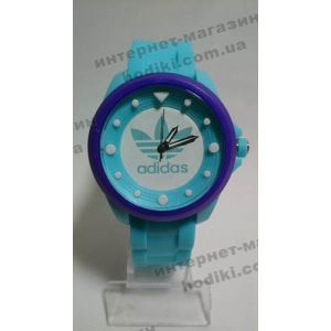 Наручные часы Adidas (код 2461)