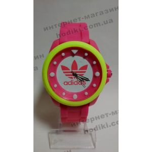 Наручные часы Adidas (код 2461)