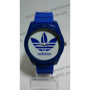Наручные часы Adidas (код 2462)
