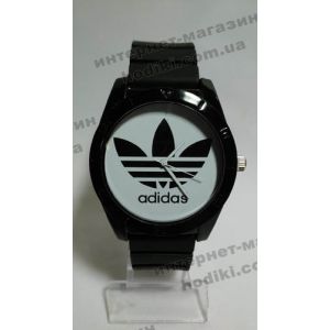 Наручные часы Adidas (код 2462)