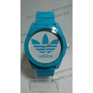 Наручные часы Adidas (код 2462)