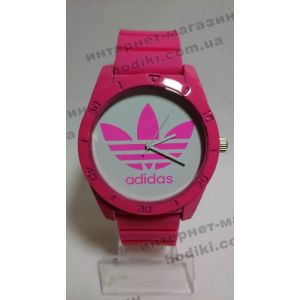 Наручные часы Adidas (код 2462)