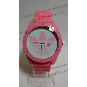 Наручные часы Adidas (код 2462)