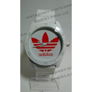 Наручные часы Adidas (код 2462)