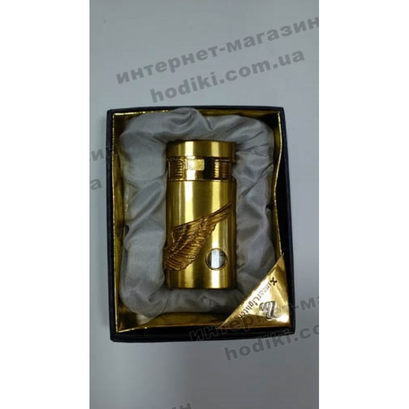 Зажигалка (код 2428)
