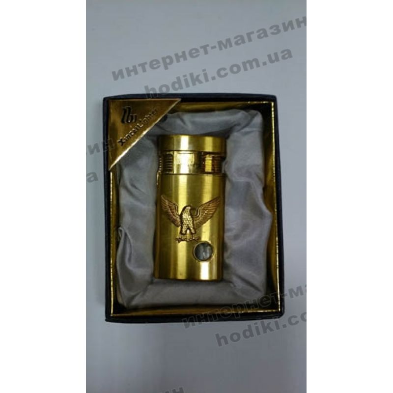 Зажигалка (код 2430)