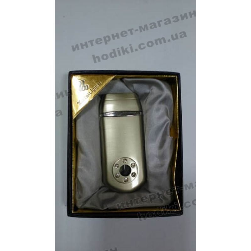 Зажигалка (код 2431)