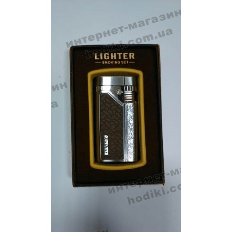 Зажигалка №XT3794 (код 2443)