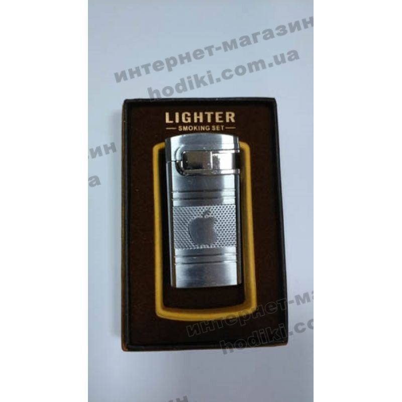 Зажигалка №XT3791 (код 2460)