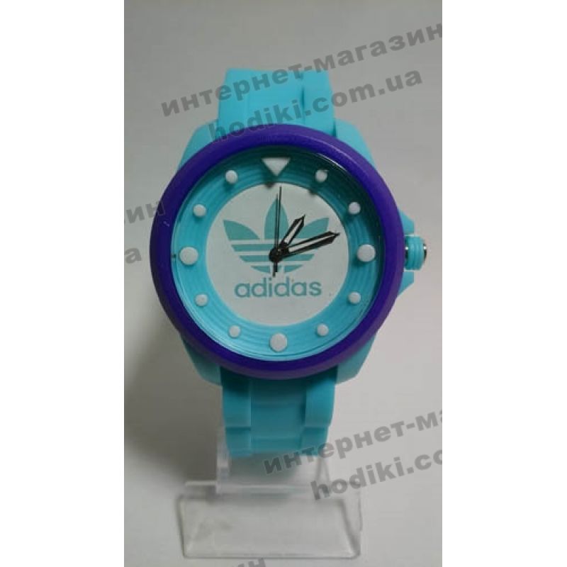 Наручные часы Adidas (код 2461)