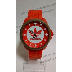Наручные часы Adidas (код 2461)
