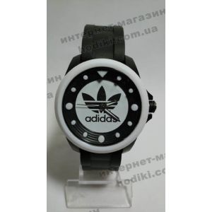 Наручные часы Adidas (код 2461)