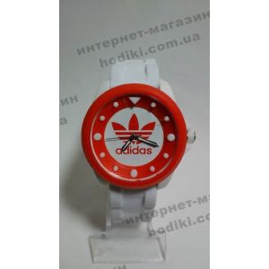 Наручные часы Adidas (код 2461)