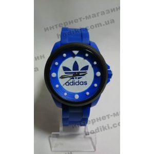 Наручные часы Adidas (код 2461)