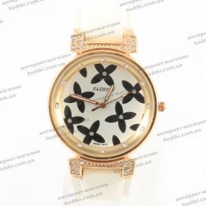 Наручний годинник Fashion (код 24004)