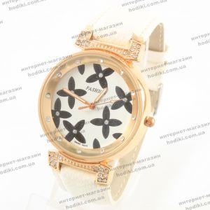 Наручные часы Fashion (код 24004)