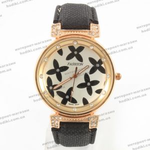 Наручний годинник Fashion (код 24005)