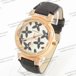 Наручные часы Fashion (код 24005)