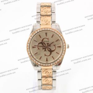 Наручний годинник Guess (код 24006)