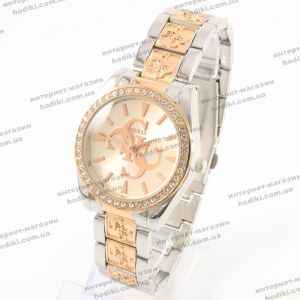 Наручний годинник Guess (код 24006)