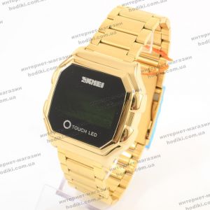 Наручные часы Skmei 1650 (код 24008)
