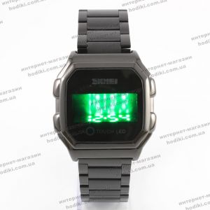 Наручные часы Skmei 1650 (код 24011)