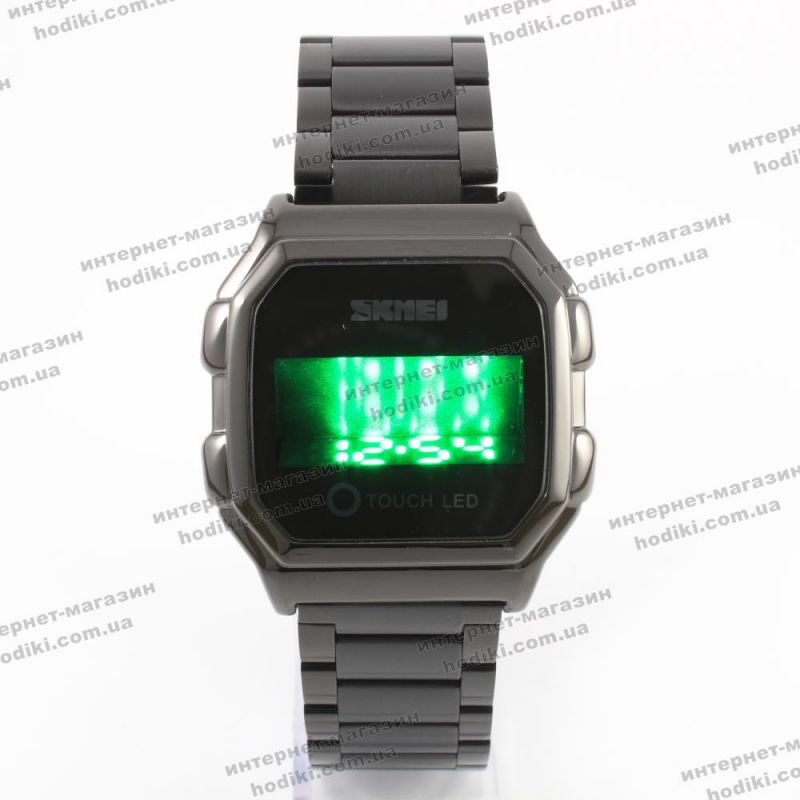 Наручные часы Skmei 1650 (код 24011)