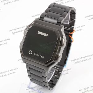 Наручные часы Skmei 1650 (код 24011)