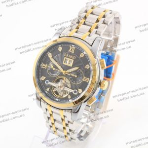 Наручний годинник Skmei M029 (код 24013)