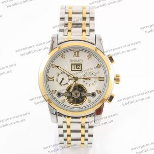 Наручний годинник Skmei M029 (код 24014)