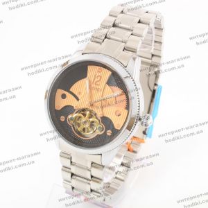 Наручний годинник Skmei 9205 (код 24015)