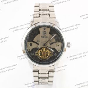 Наручные часы Skmei 9205 (код 24016) 1116.25 грн. Механические наручные часы оптом купить украина