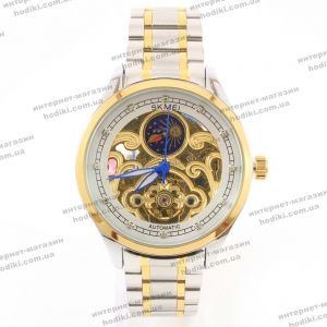 Наручний годинник Skmei M025 (код 24019)