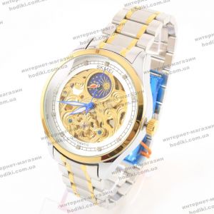 Наручний годинник Skmei M025 (код 24019)