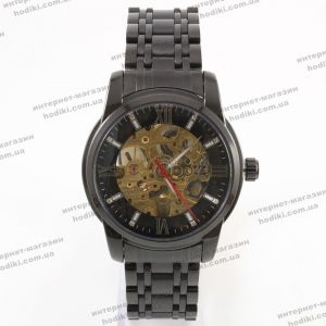 Наручний годинник Skmei 9222 (код 24023)