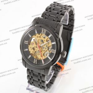 Наручний годинник Skmei 9222 (код 24023)