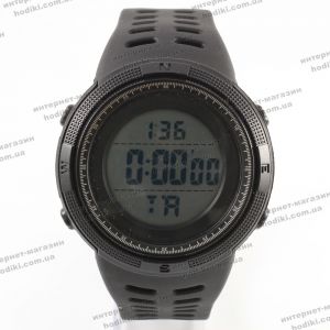 Наручные часы Skmei 1681 (код 24042)