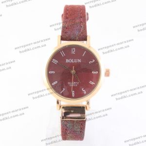 Наручные часы Bolun (код 24055)