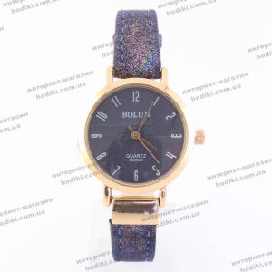Наручные часы Bolun (код 24056)