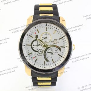 Наручний годинник Edifice (код 24062)