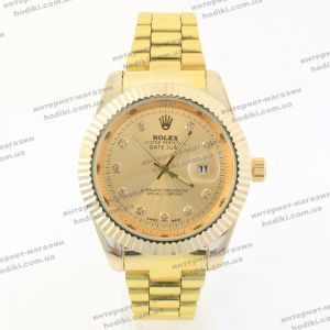 Наручний годинник Rolex (код 24066)