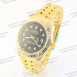 Наручний годинник Rolex (код 24067)