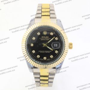 Наручные часы Rolex (код 24068)