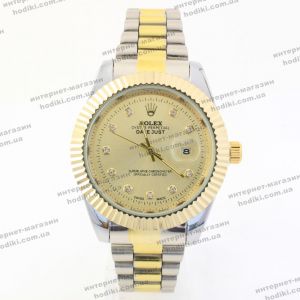 Наручные часы Rolex (код 24069)
