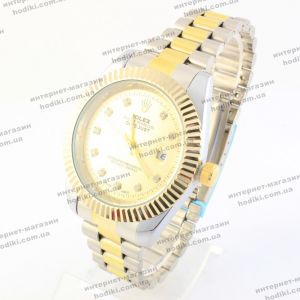 Наручные часы Rolex (код 24069)