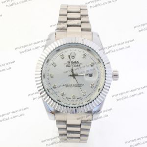 Наручные часы Rolex (код 24070)