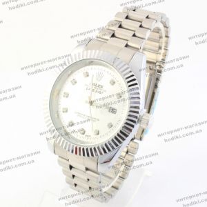 Наручные часы Rolex (код 24070)