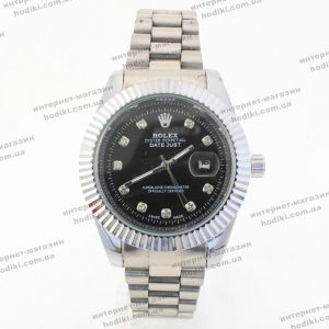 Наручний годинник Rolex (код 24071)