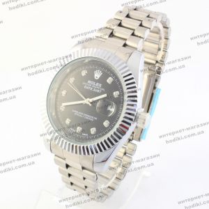 Наручний годинник Rolex (код 24071)