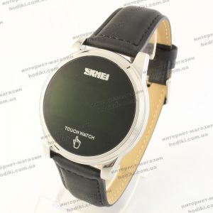 Наручний годинник Skmei 1684 (код 24085)